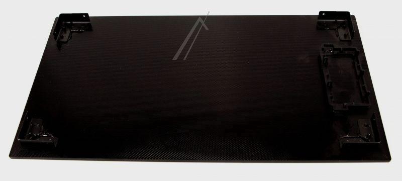 Arcelik Grundig Beko C00881249 Glaskeramikfläche - 110923814 burner plate supporting part