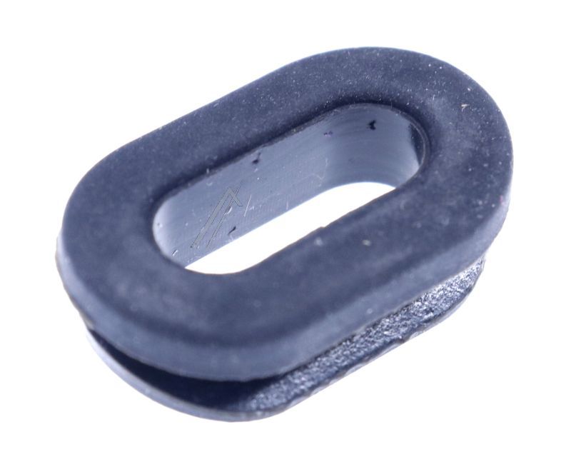 Dichtung 80023902 für SoFlow SO3