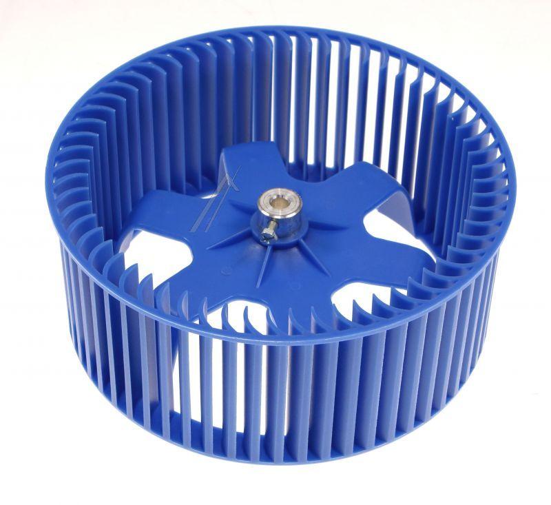 Midea 12100103001124 Turbinenrad - Centrifuge fan
