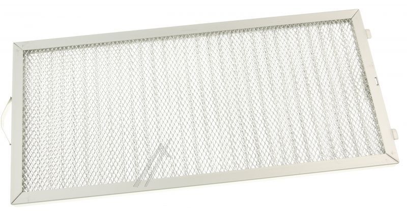 Dometic 385004501 - Fettauffangfilter