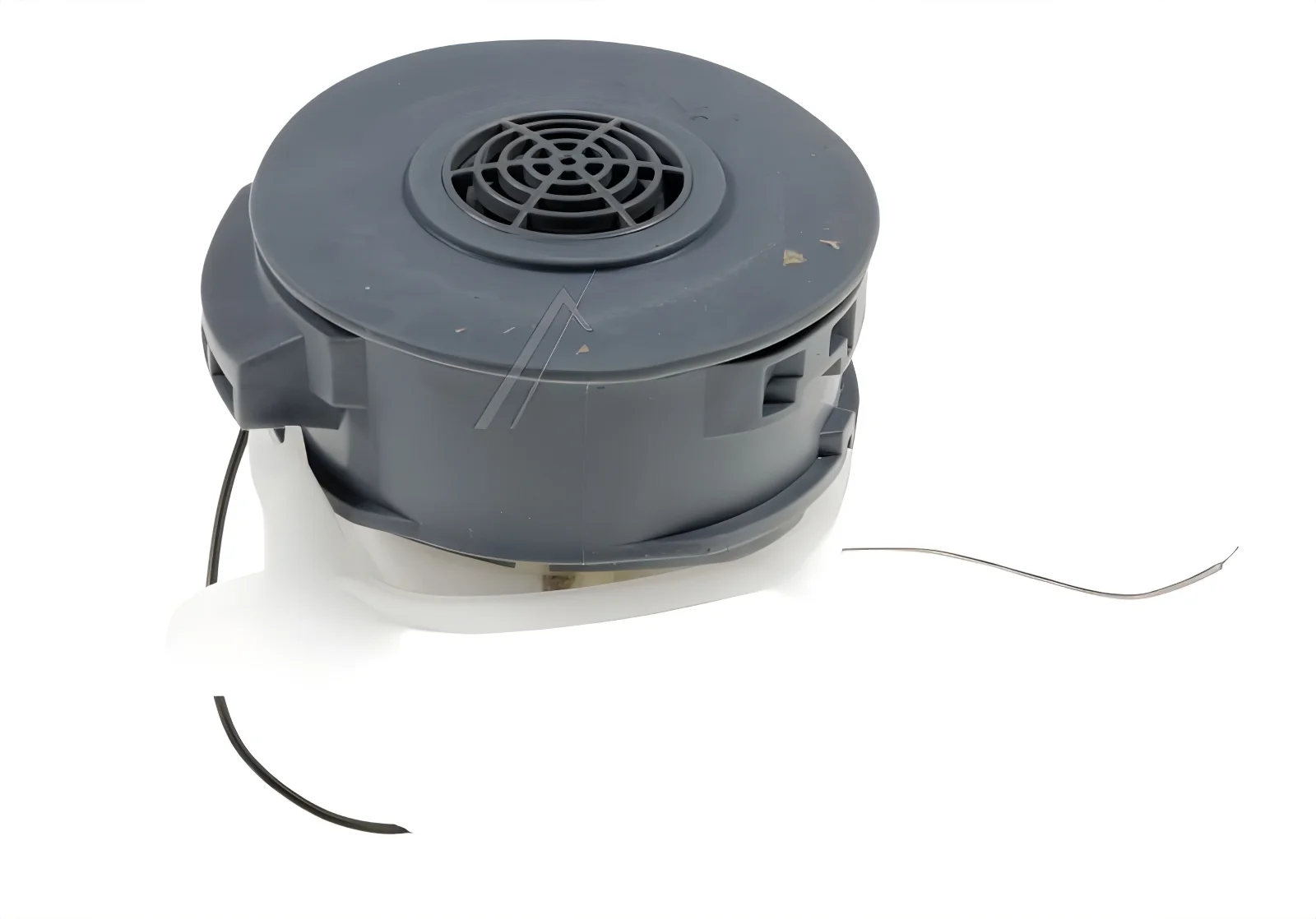 AEG Electrolux 4055120366 Staubsaugermotor - Motor,mit drähten