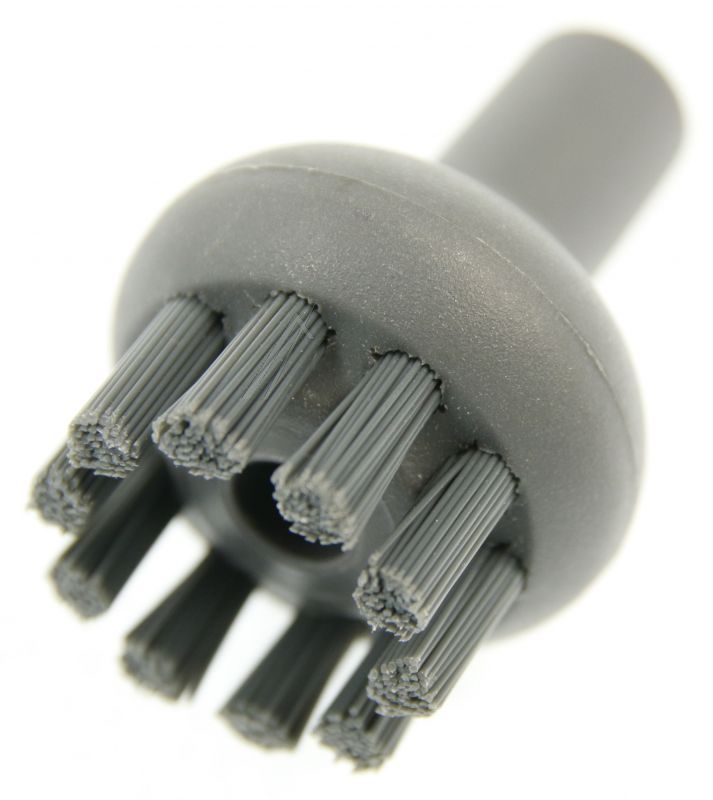 BSH Bosch Siemens 00607487 - Mundstück