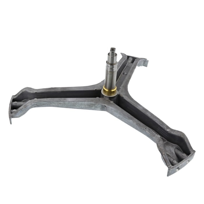AEG Electrolux 50239964005 Lagerkreuze - Satz,tragkreuzstück