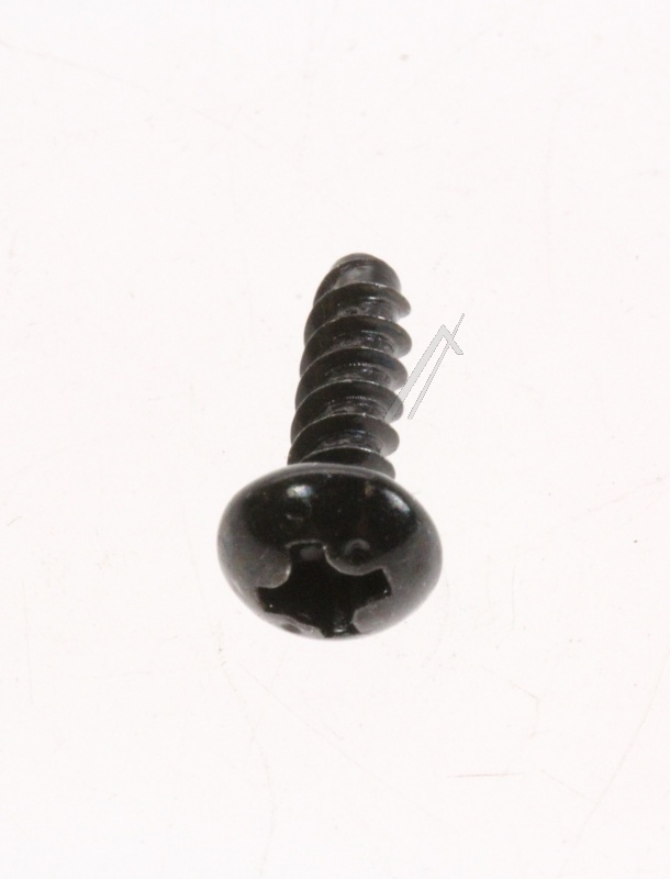 LG FAB30011003 Schrauben - Schraube, brh + p 3mm 10mm mswr10 fzb seungbo mecha tech