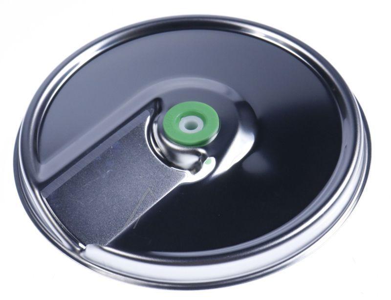 Delonghi AS00000224 Schneidscheibe - Ics fpl dicer blade disc