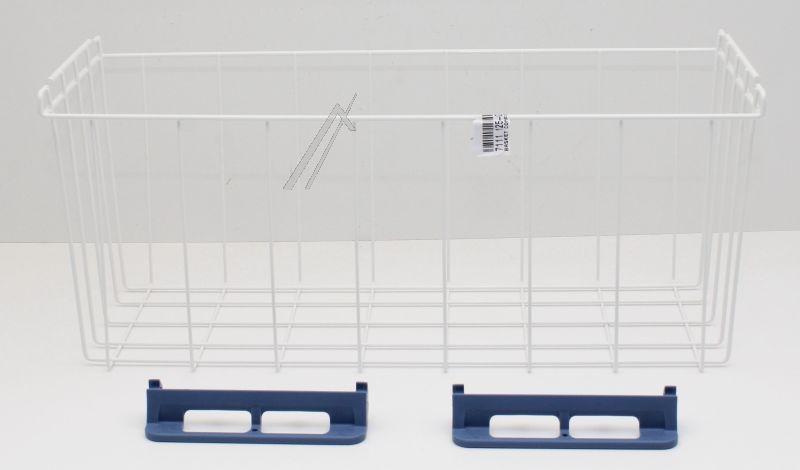 Liebherr 711112500 Gefrier-Korb - Basket comfort stack