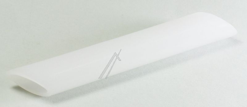 Whirlpool Indesit 482000078573 Halter - C00098519 halter f. ablaufschlauch (mu11-13) gda