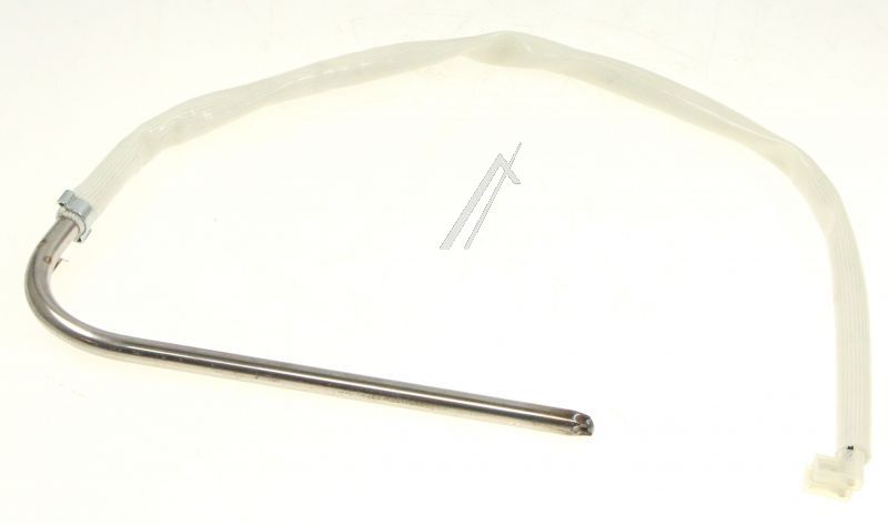 Dometic 17374223 - Heizpatrone,325w,240v