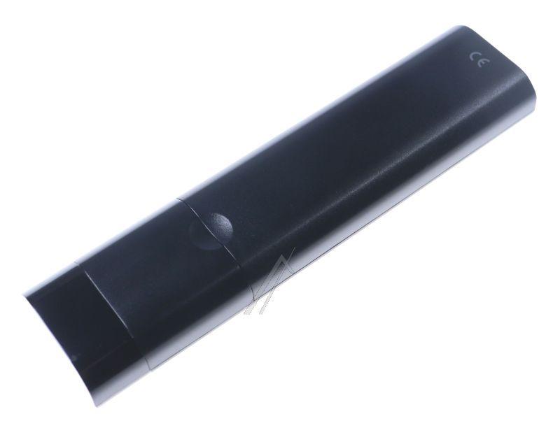 HT304696 - Remote control erf3d80h(0012)