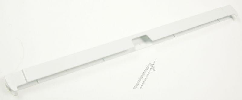 Midea 12131000009489 Dekorleiste - Evaporator trim strip