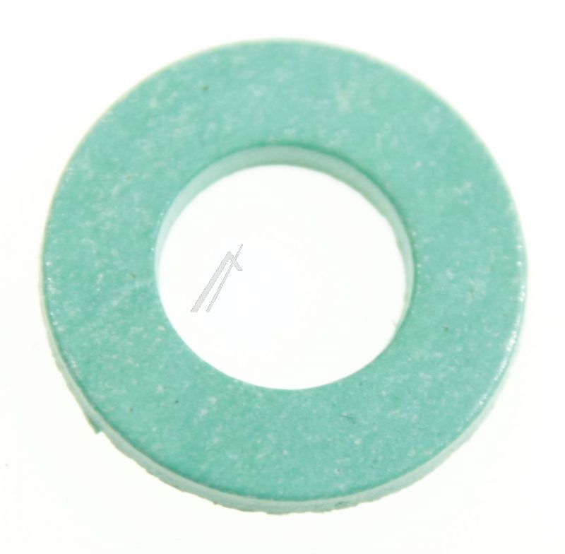 Gorenje 102944 O-Ring - Sealing 10x18,5x2