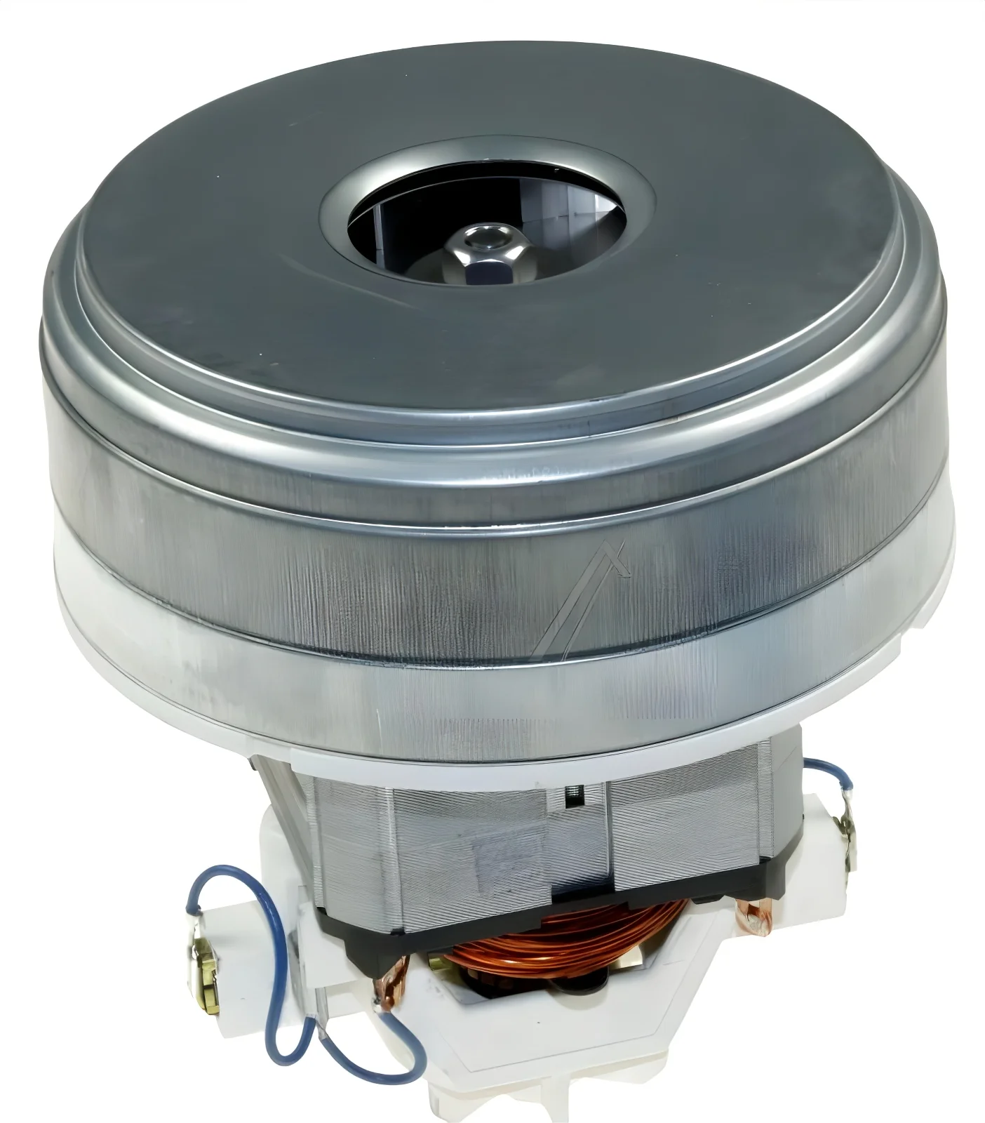 AEG Electrolux 1050697026 Staubsaugermotor - Flugelradaggregat