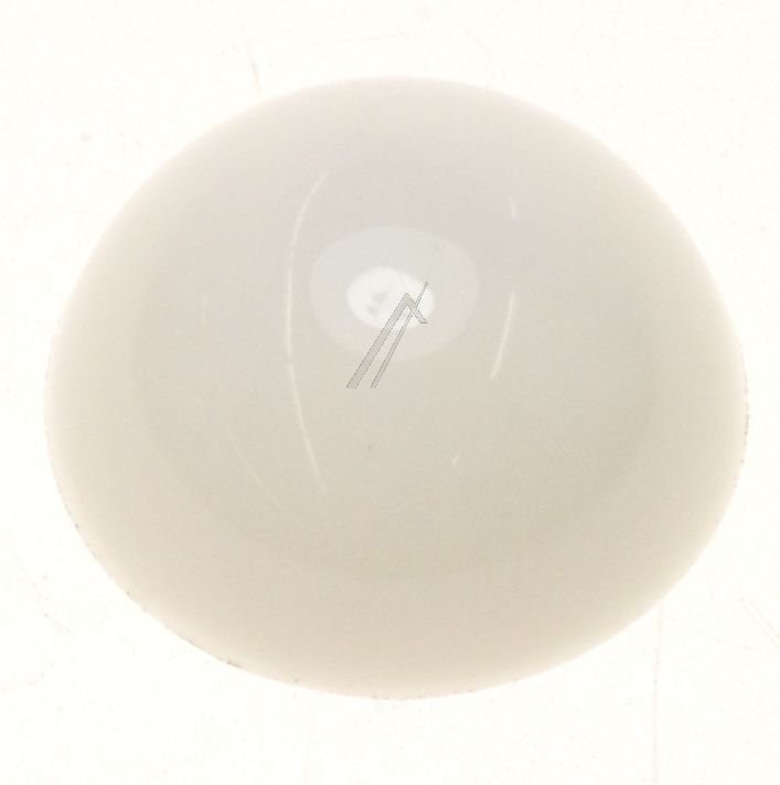 AEG Electrolux 3550066082 Knopf Taste - Druckknopf,zündung,w