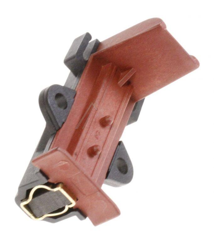 Arcelik Grundig Beko C00871639 - 371201205 kohlebürste 1 stück (black_red_l13mf7)