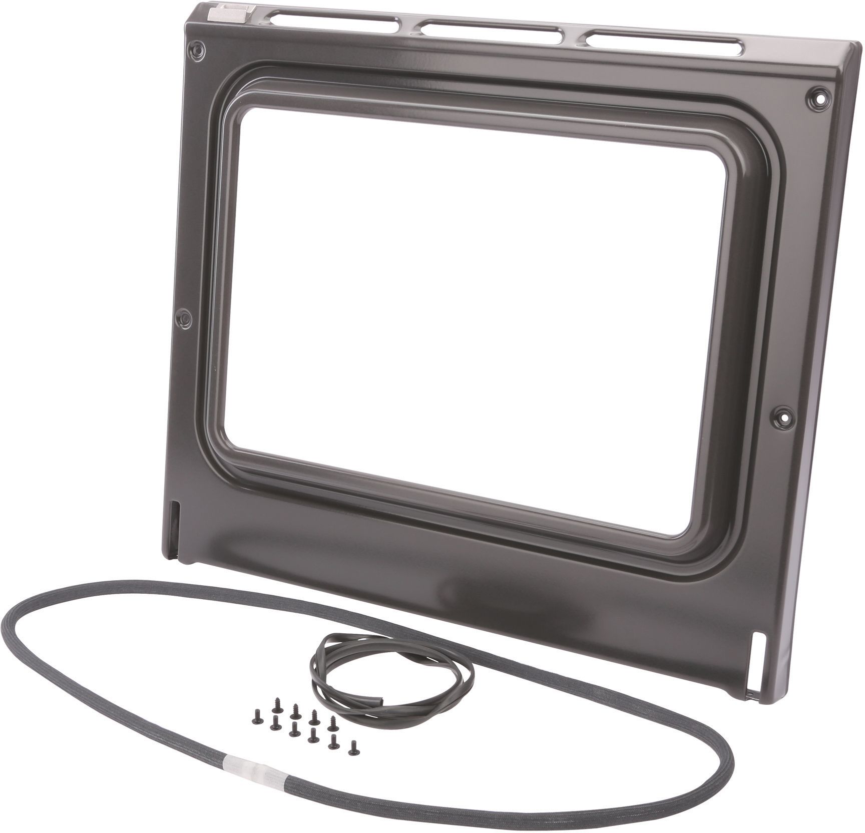 Bosch Siemens Innentür 00680978 für Backofen Tür Ersatzteil