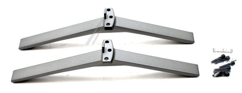 LG AAN76588927 - Standfuss