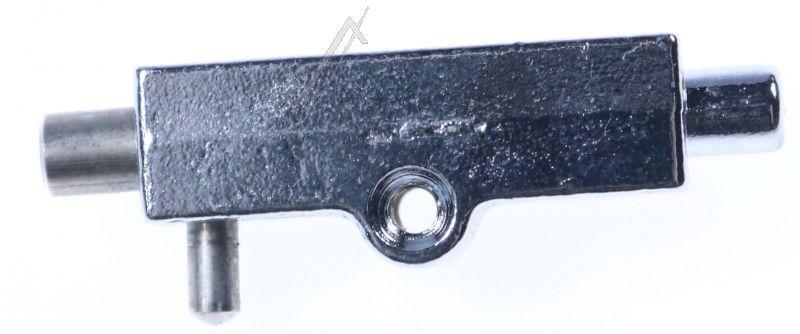 AEG Electrolux 4055314019 Scharnier - Scharnier,blende