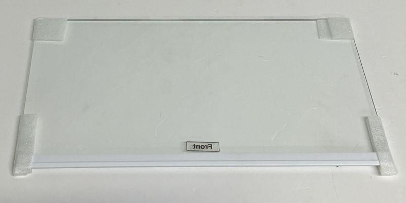 Samsung DA9717310A Glasplatte - Da97-17310a assy shelf glass-fre,brb6000m,assy