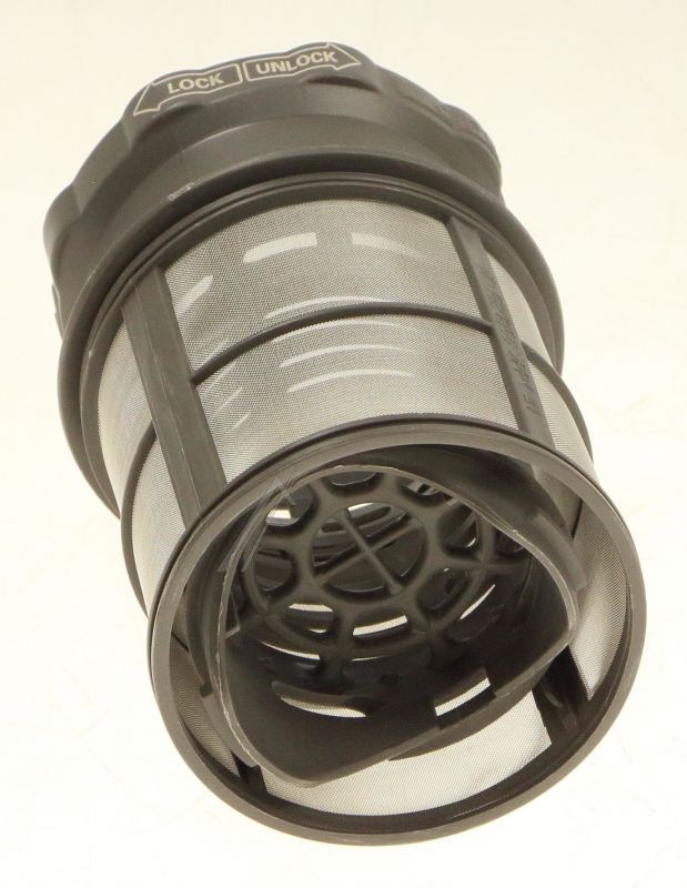 LG MDJ62185601 - Filter LG MDJ62185601 - Filter