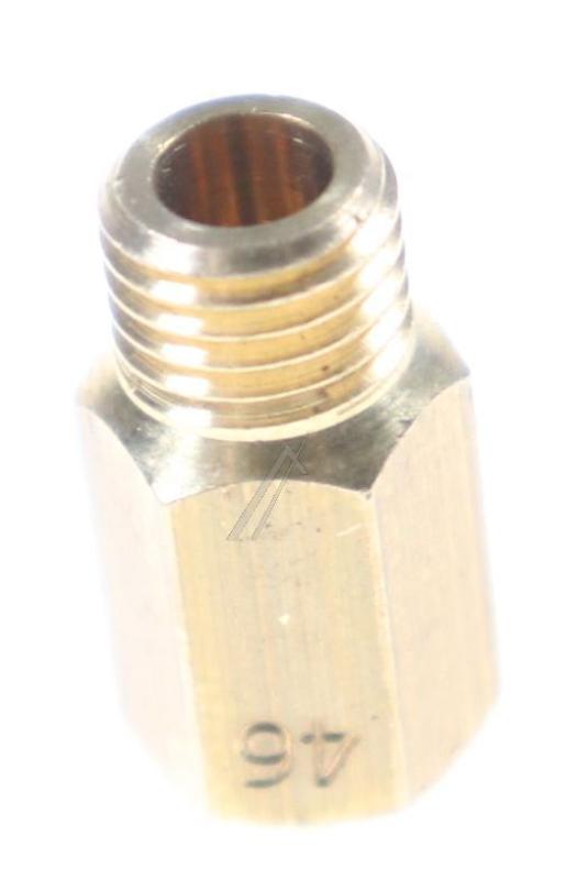 Amica 8026077 - Düse bsi-68813 um 404 (g30/50-0,46)