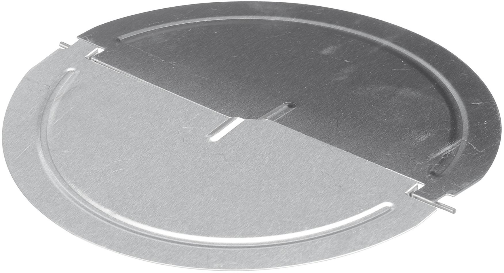 BSH Bosch Siemens 00481051 Rückschlagventil - Klappe-rück