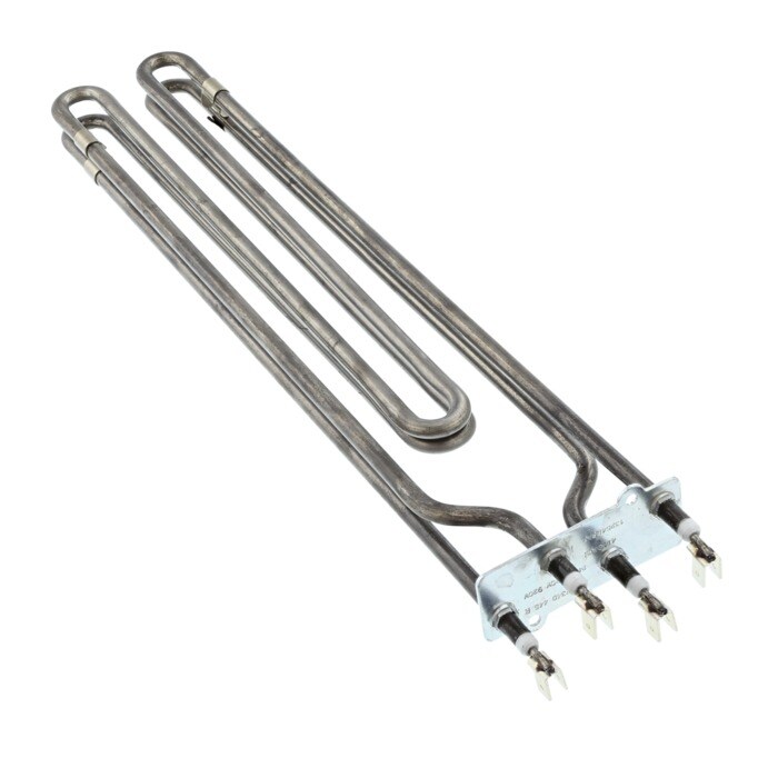 Heizung für Trockner Heizelement 1840 Watt wie Electrolux 1325488102 Ersatzteil