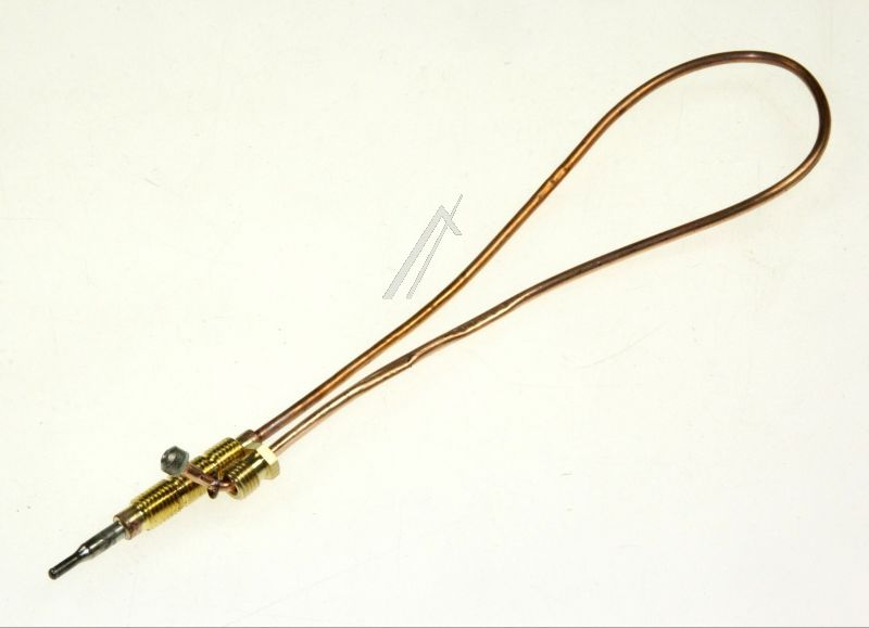 Gorenje 381033 Temperaturfühler - Thermocouple l450
