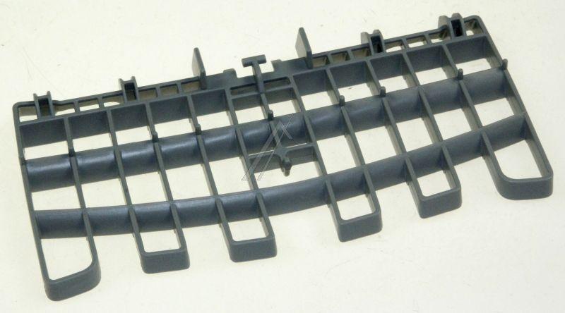 Whirlpool Indesit 482000023467 - C00304796 klappeinsatz grau