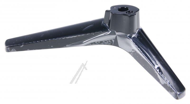 Grundig 8130202590 - 81302-02590 standfuss lcd & plasma left stand