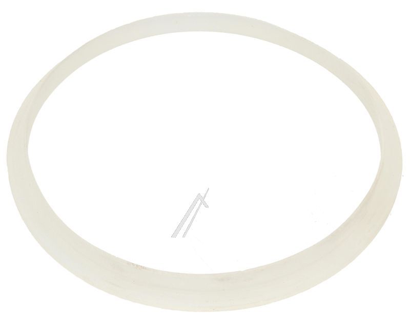 Amica 1013107 Dichtung - Burner dichtung 70