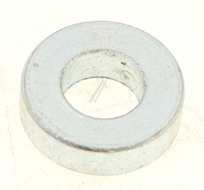 AEG Electrolux 3543015212 Anschlag - Bute,h=3.5