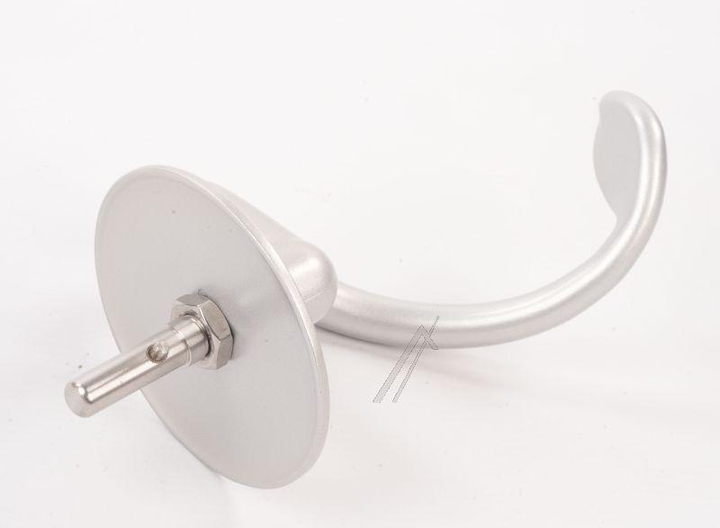 AEG Electrolux 4055860144 Knethaken - Dough hook