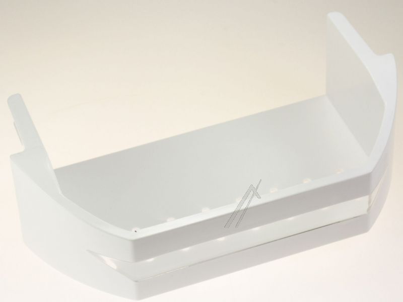 SMEG 767531545 Türfach - Eierablage