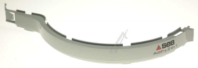 SEB SS1530000811 Halter - Ss-1530000811 ring/halter