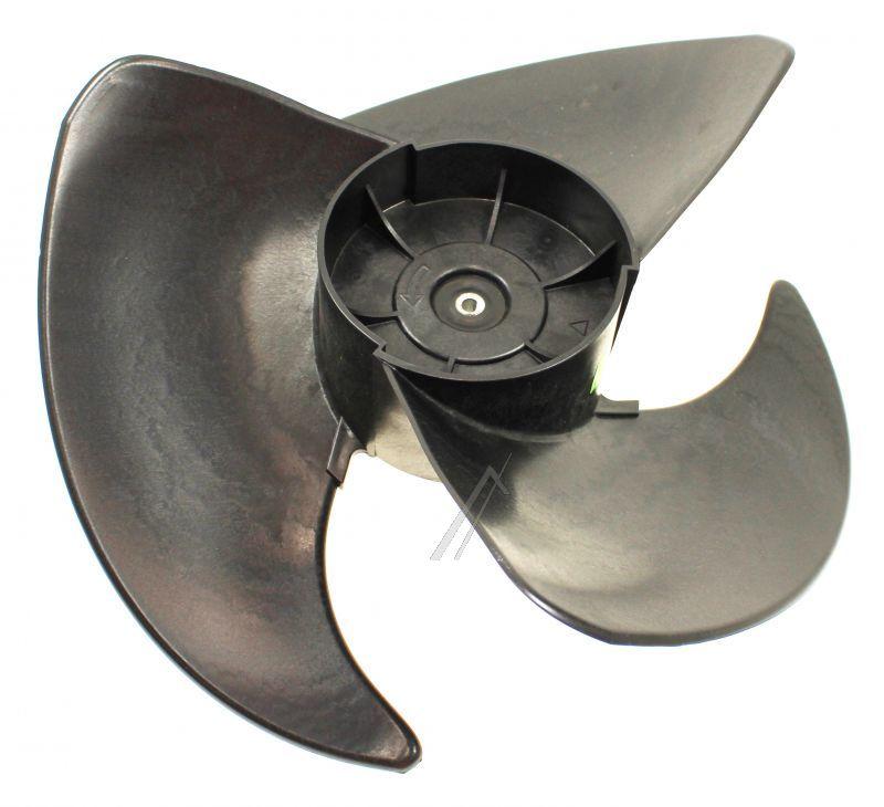LG ADP67804501 Flügelrad - Fan assembly,propeller