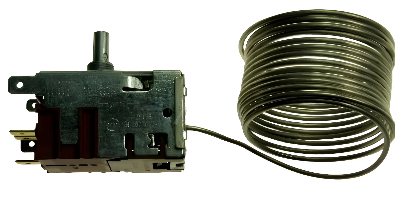 Vestel 32003770 - 077b2440l thermostat(dnfs077b2240l)