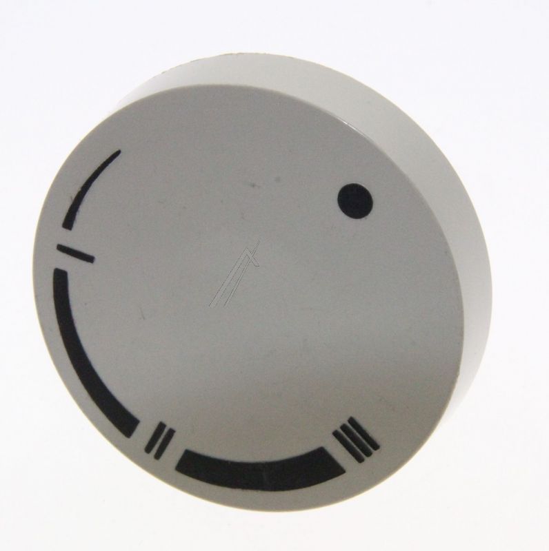 BSH Bosch Siemens 00014950 Drehgriff - Drehgriff 4501012816
