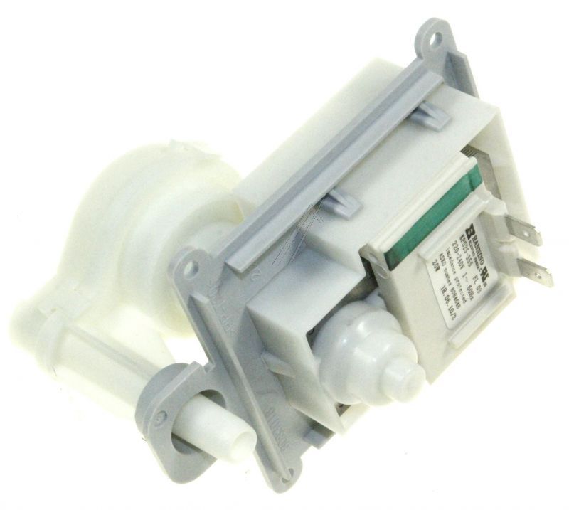 Gorenje 442028 - Cond. waterpump compl. 60hz Gorenje 442028 - Cond. waterpump compl. 60hz