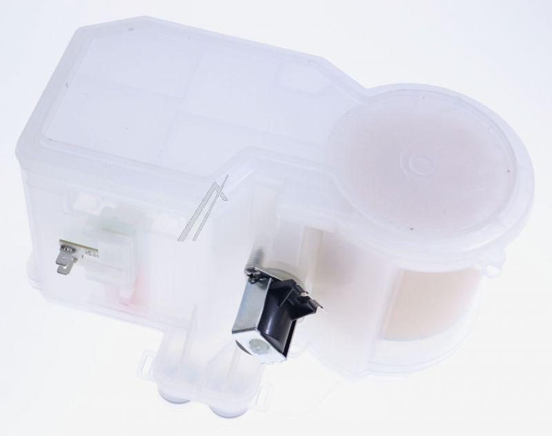 873650 Salzbehälter - Softener assy 873650 Salzbehälter - Softener assy