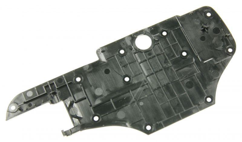 Sony 458537402 Unterteil Gehäuse - Bottom, cabinet