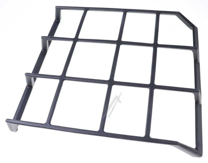 AEG Electrolux 140047491018 Gitter - Gitter,pfannenauflage,rechts