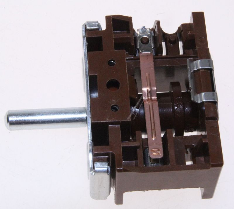 Arcelik Grundig Beko 363900001 Taster - On/aus schalter f 2041/3a.