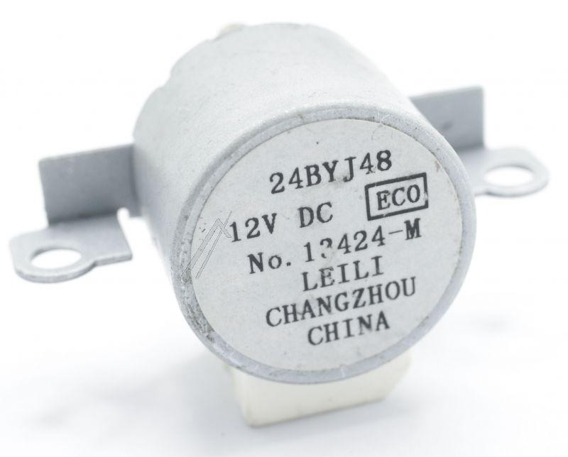 Arcelik Grundig Beko 5400182604 Motor - Schritt motor