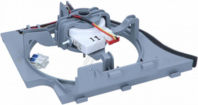 Samsung DA9705808E Motoraufhänger - Assy support-circuit motor,es10,es glass