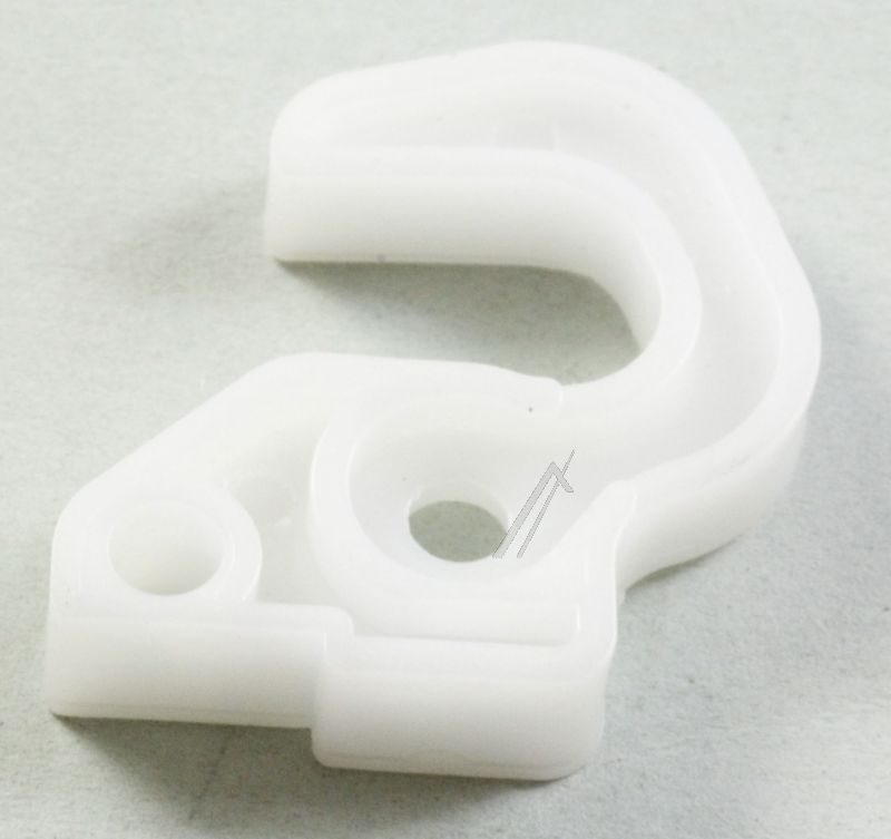 LG 4620JQ2005A - Türstopper für rechts und links