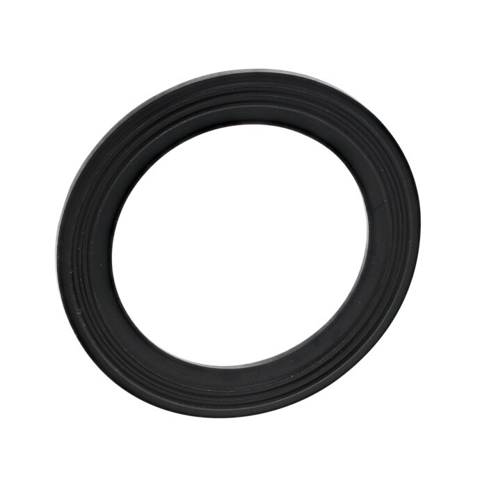 AEG Electrolux 1503273003 Ring - Ring