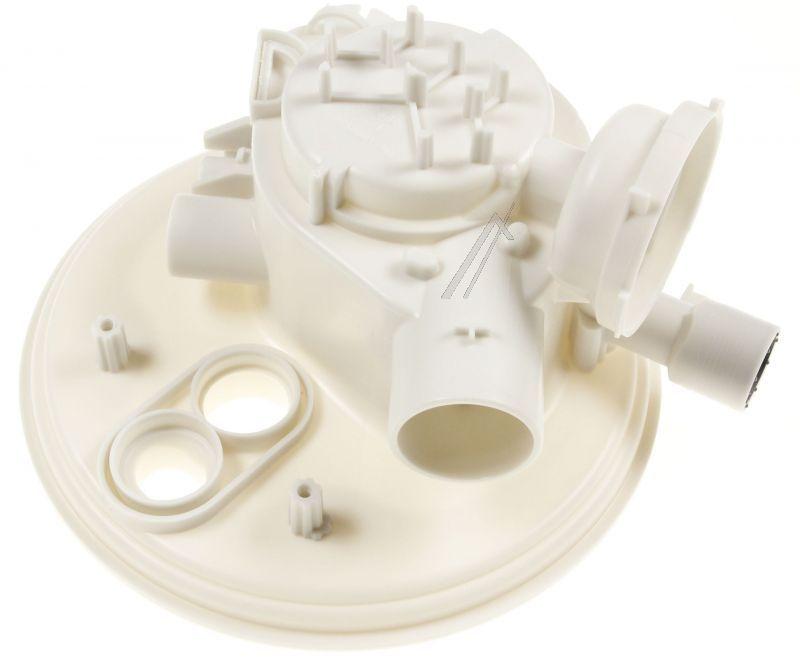 AEG Electrolux Sumpf 140000494421 für Geschirrspüler Wassersammler Ersatzteil