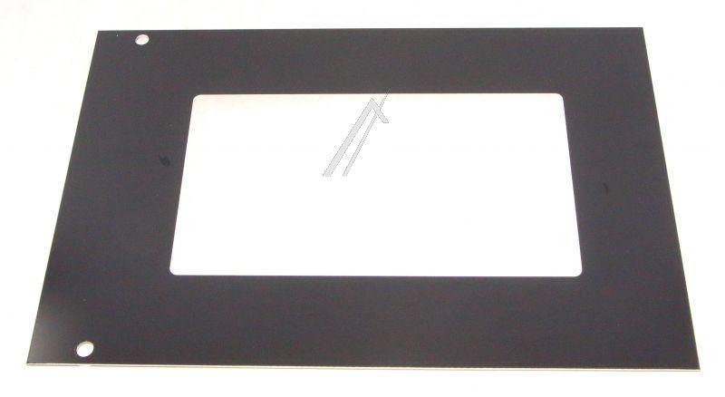 Whirlpool Indesit 482000019057 Schauglas - C00416380 schauglas aussen