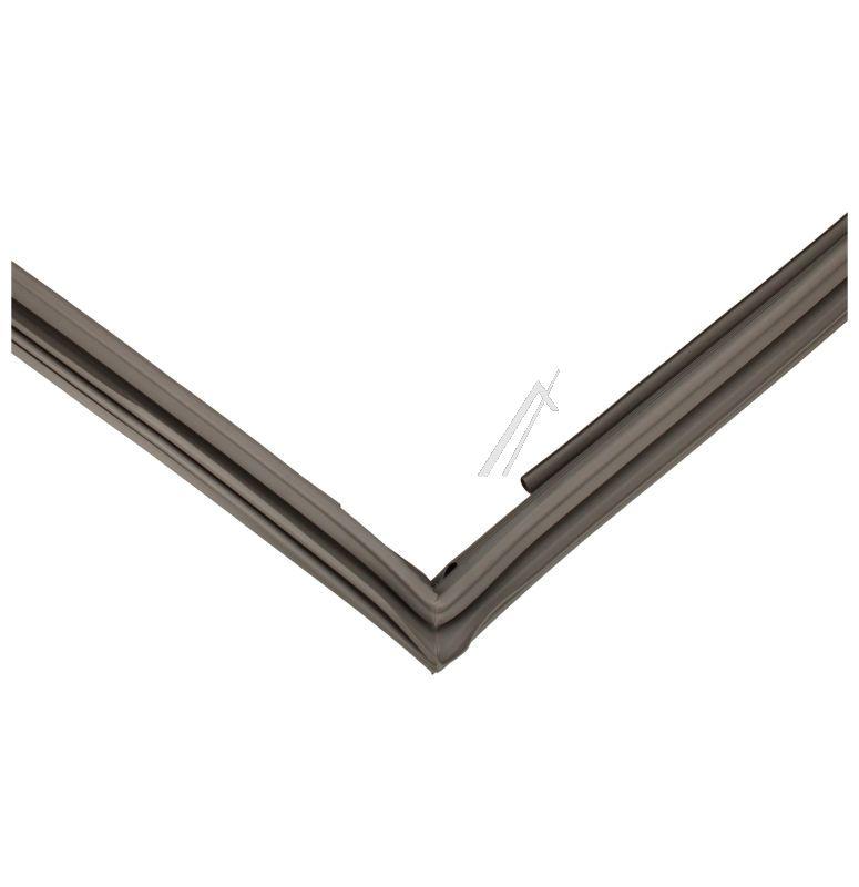 Haier 49121555 Manschette - 0060825977ad freezer magn