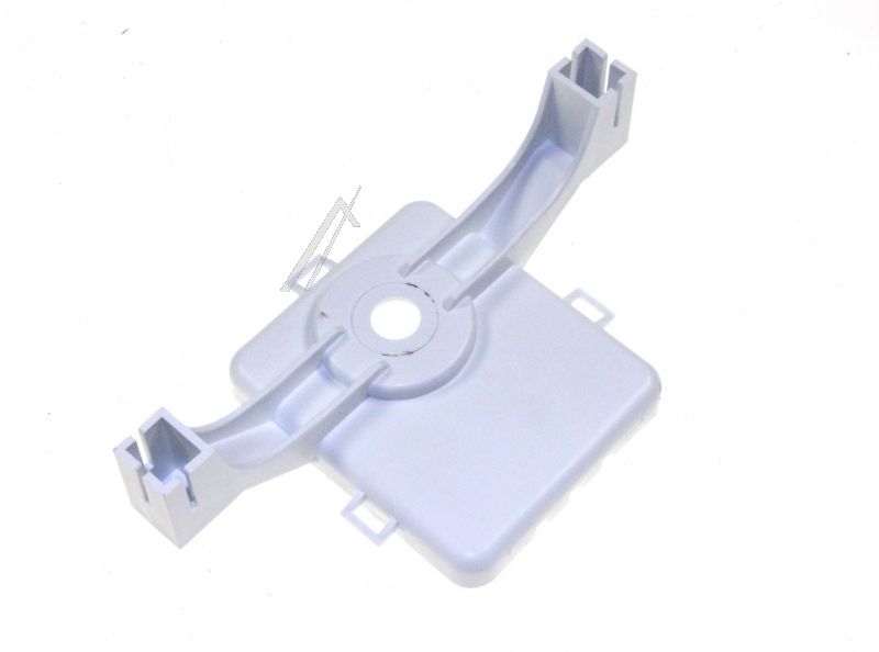 Abdeckung 00171504 für Bosch KSU4330NE/01